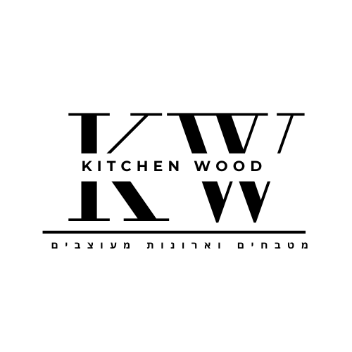 Kitchen Wood Karmiel 